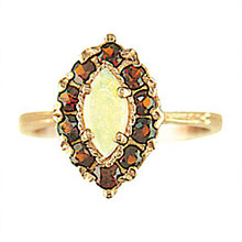 Style 462B52
