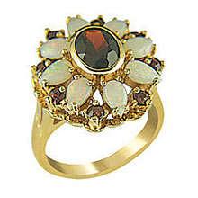 Style 477S52