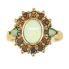 Style 494S52