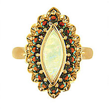Style 643S52