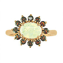 Style 653B52