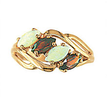 Style 808R52