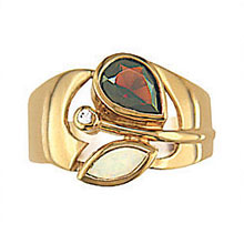 Style 878R52