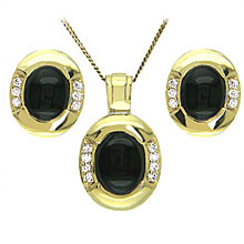 Style P1829 & E1829