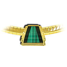Style P1670/2