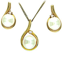 Style P877 & E1193
